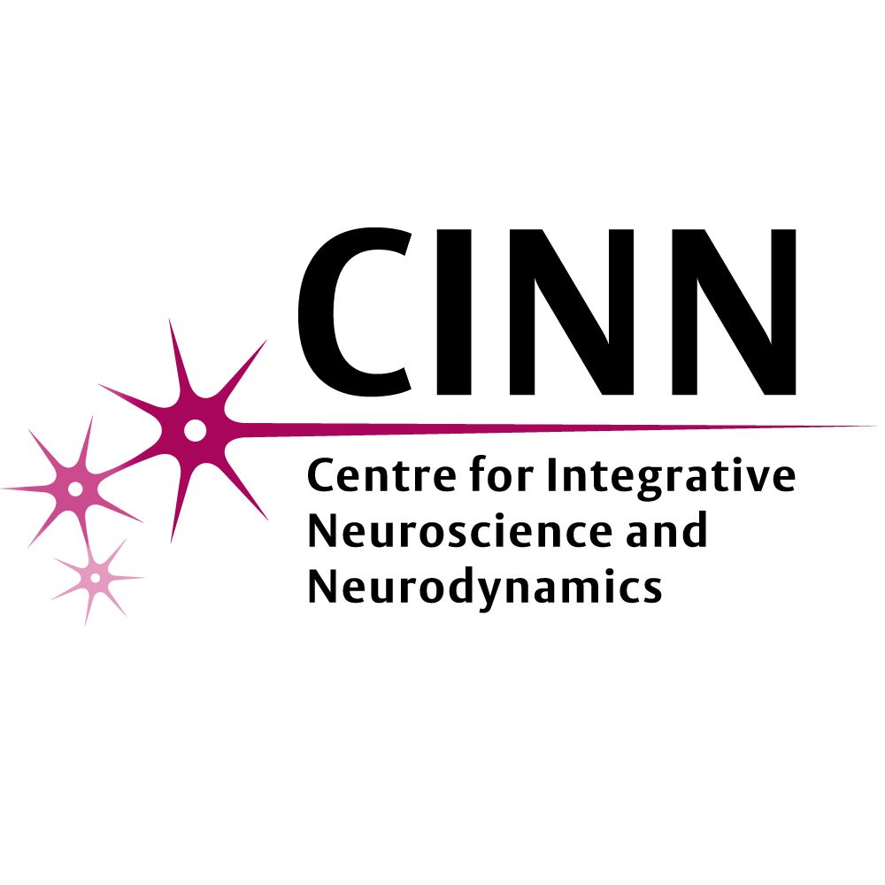 Centre for Integrative Neuroscience and Neurodynamics