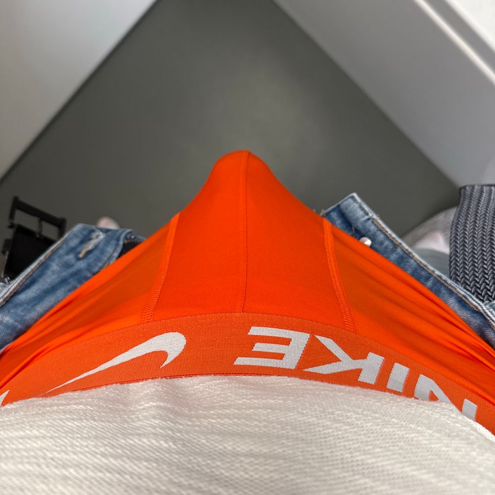 Angelo 🇳🇱