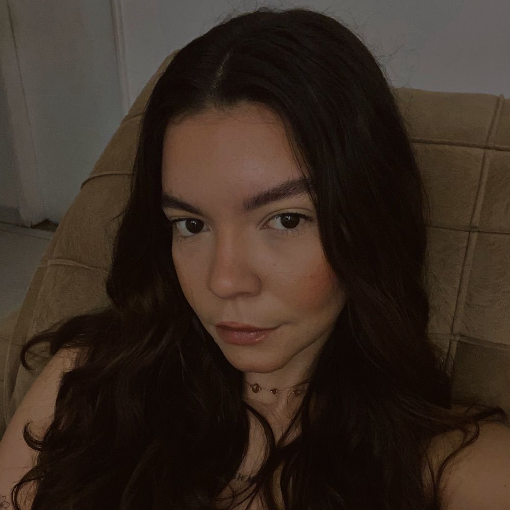 lorena