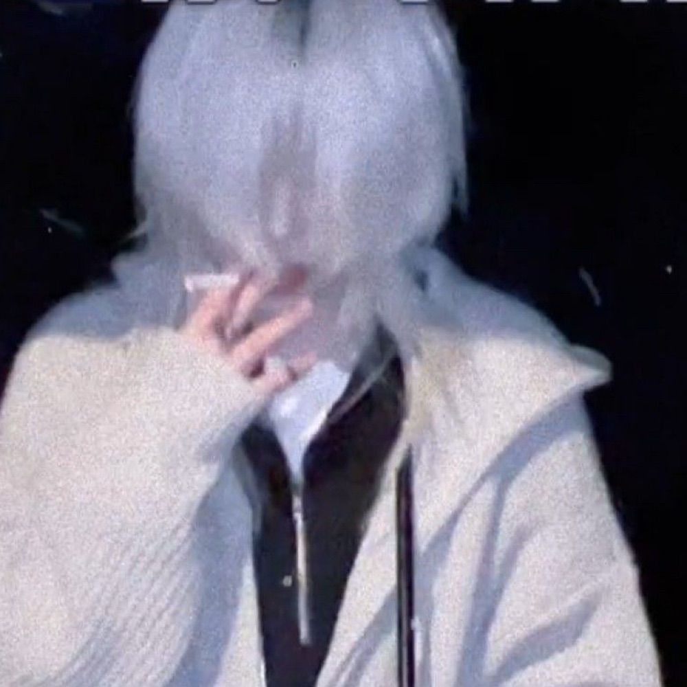 ෆ