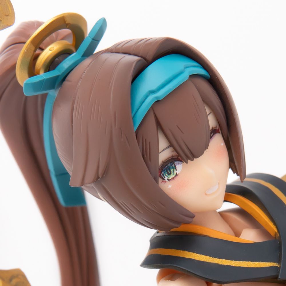 てんぷる