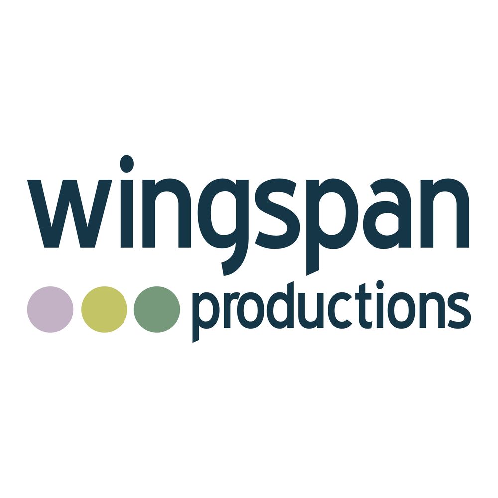 Wingspan Productions