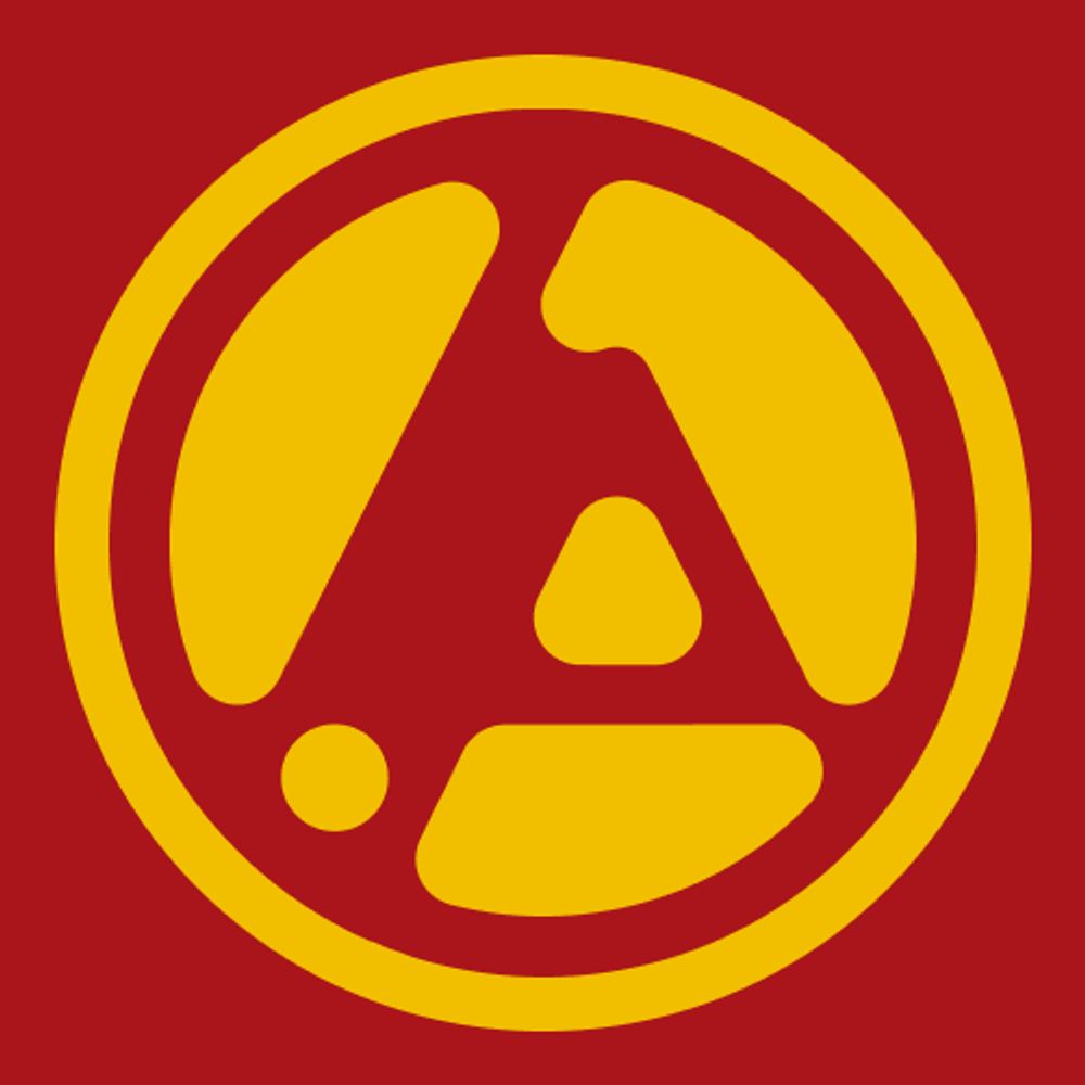 Linkin Park Spain