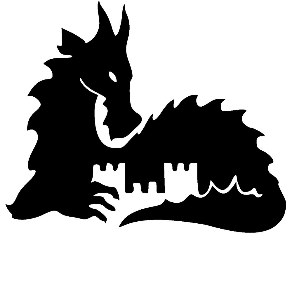 Asociación Castilla y Dragón
