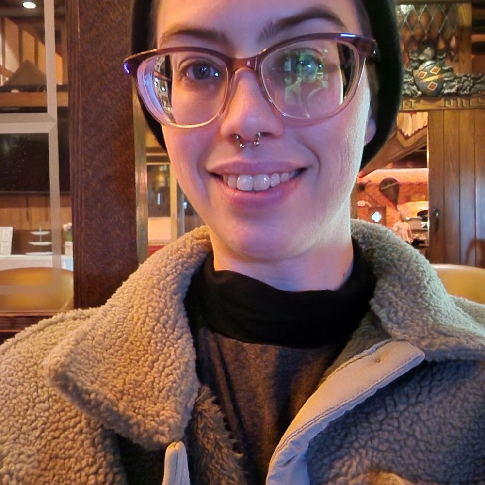 Dani