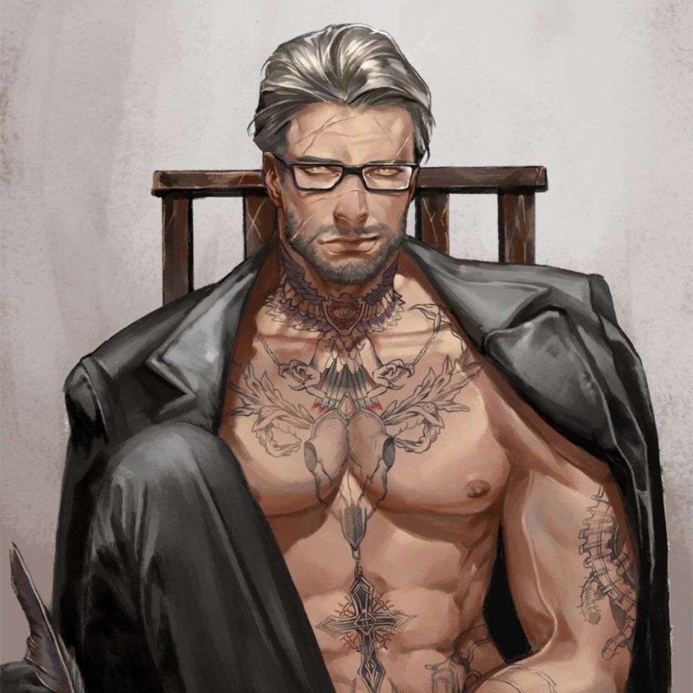 Junpei Mishima