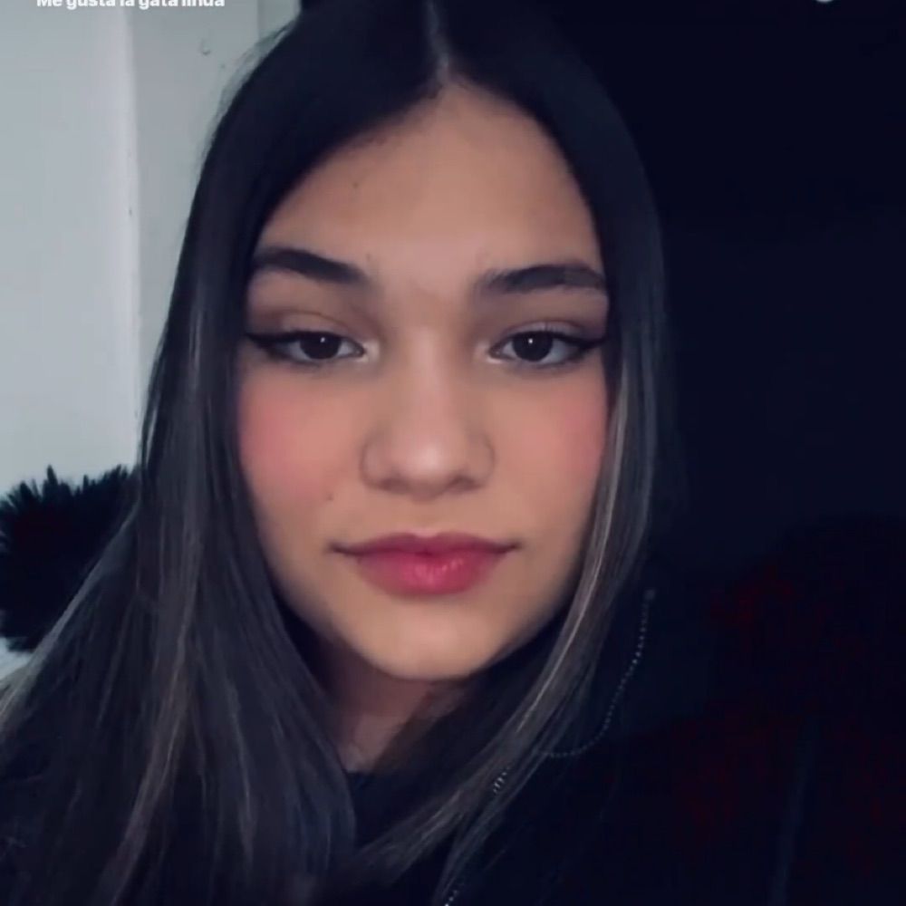 luuh