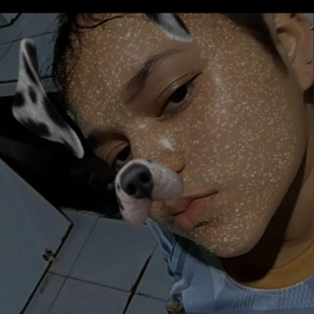 y