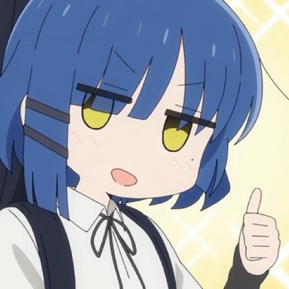 ばっしぃー