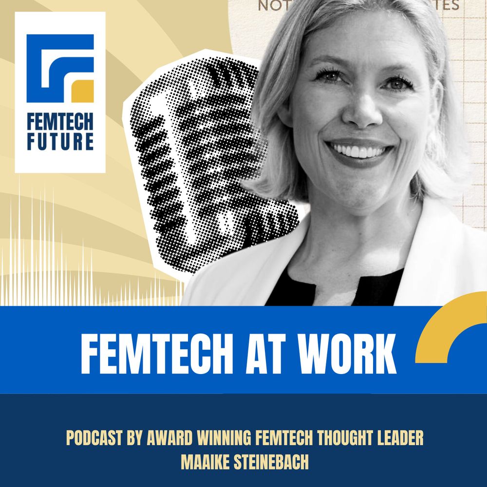 Femtech Future Ltd