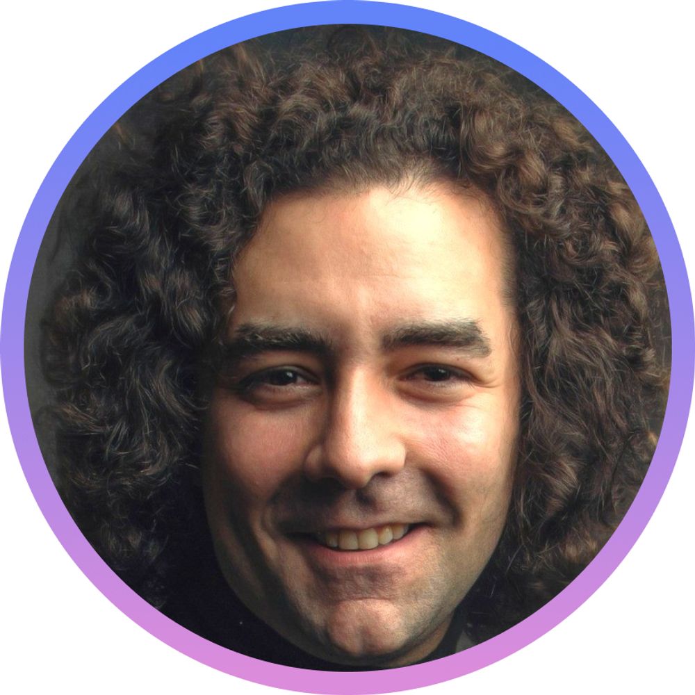 Mirko Bozzetto