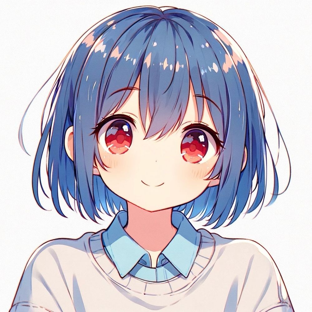 shin