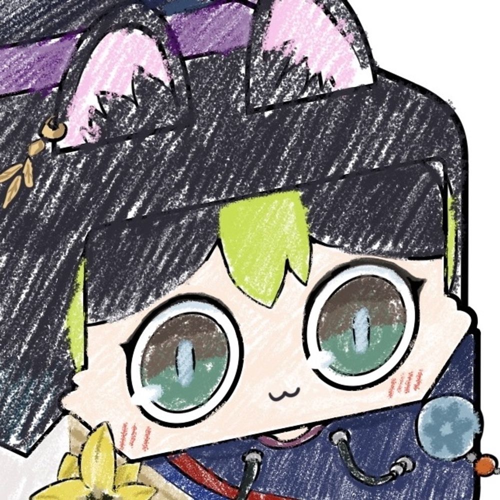 るんルン