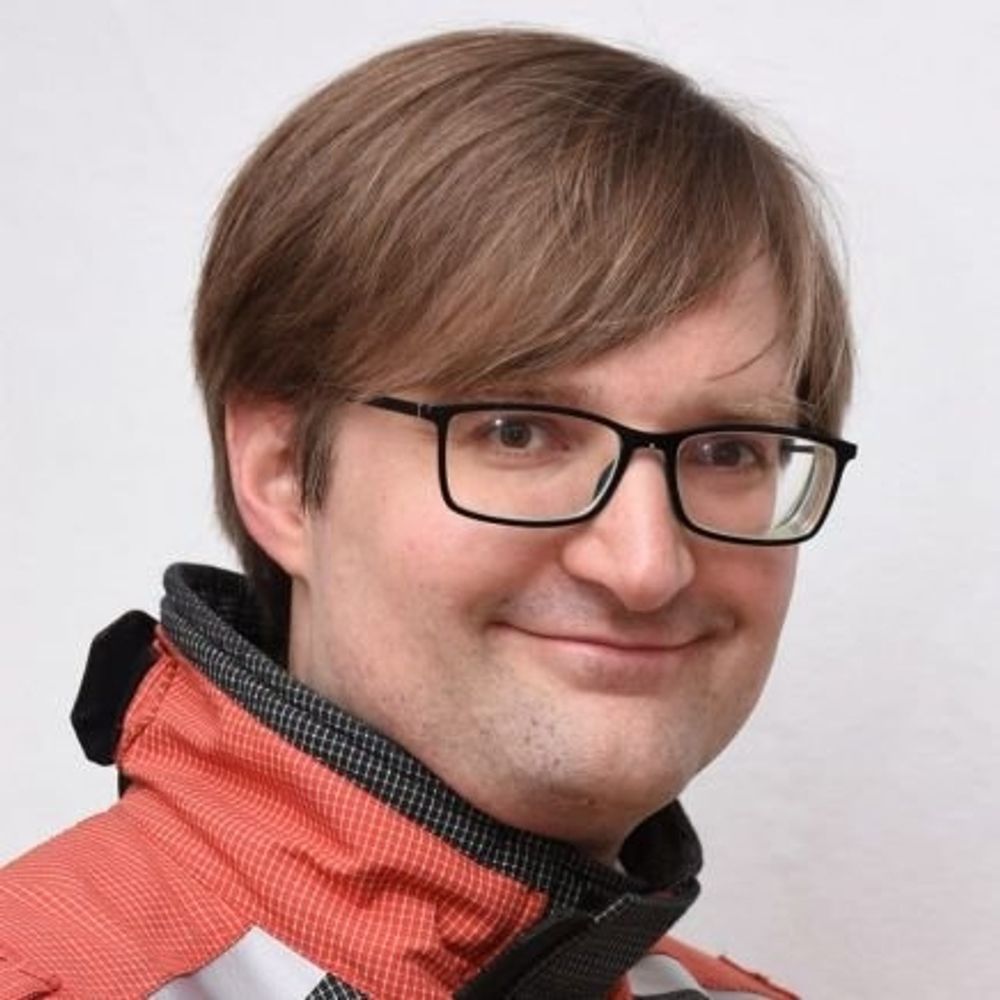 Jörg B.