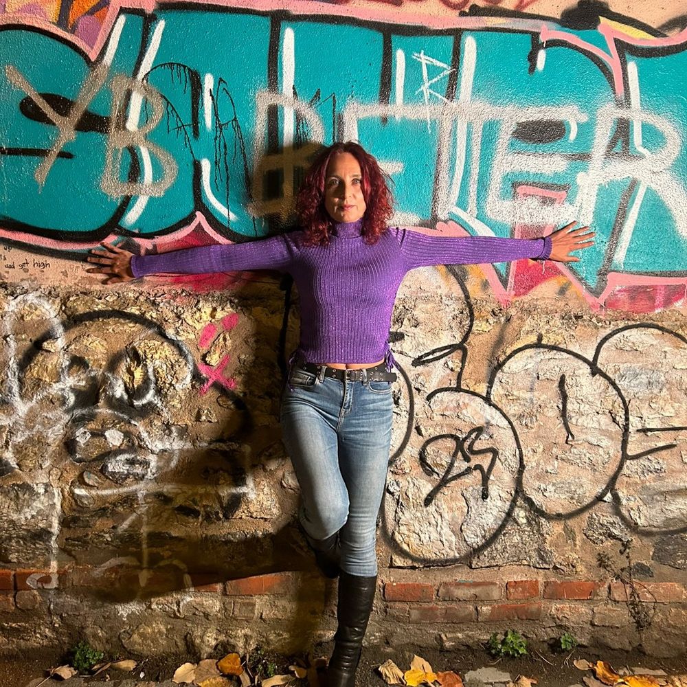 Didem Berkes 