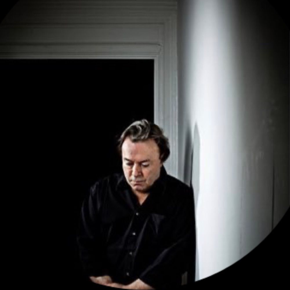 Michael Marx