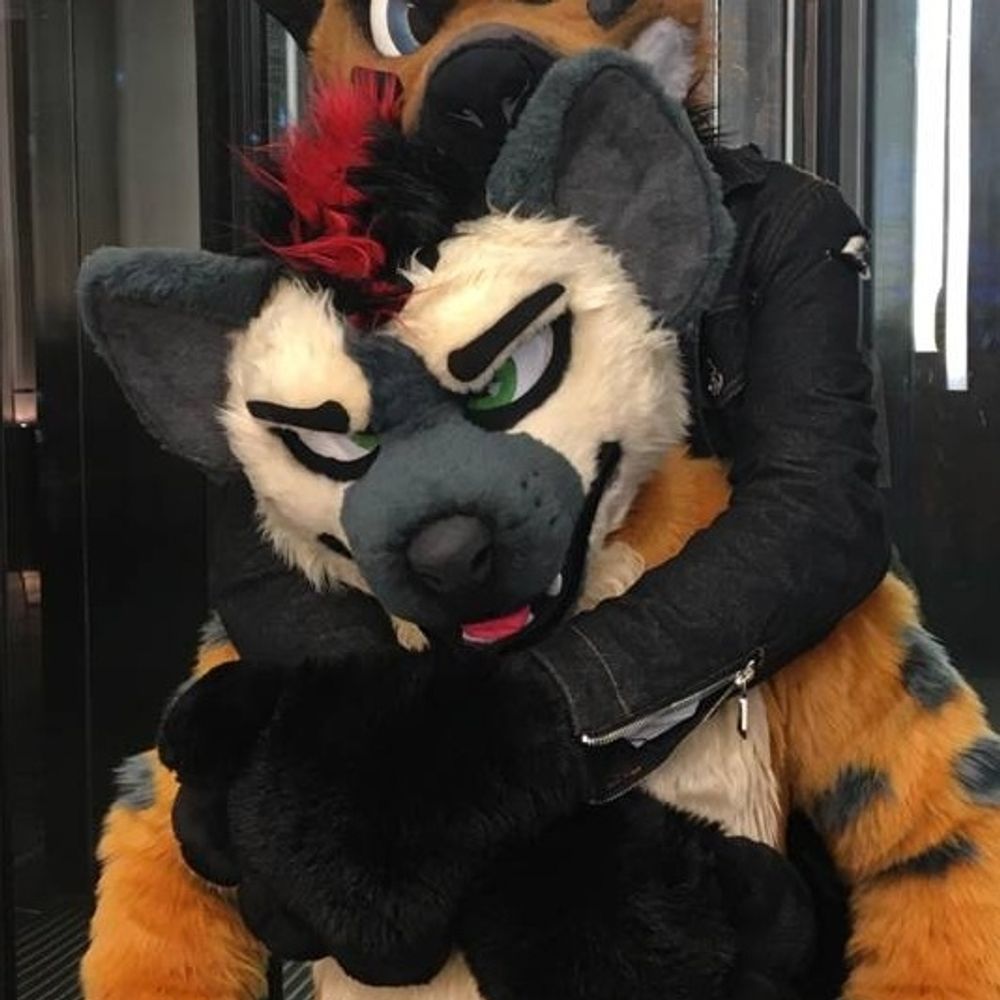 One bad yeen
