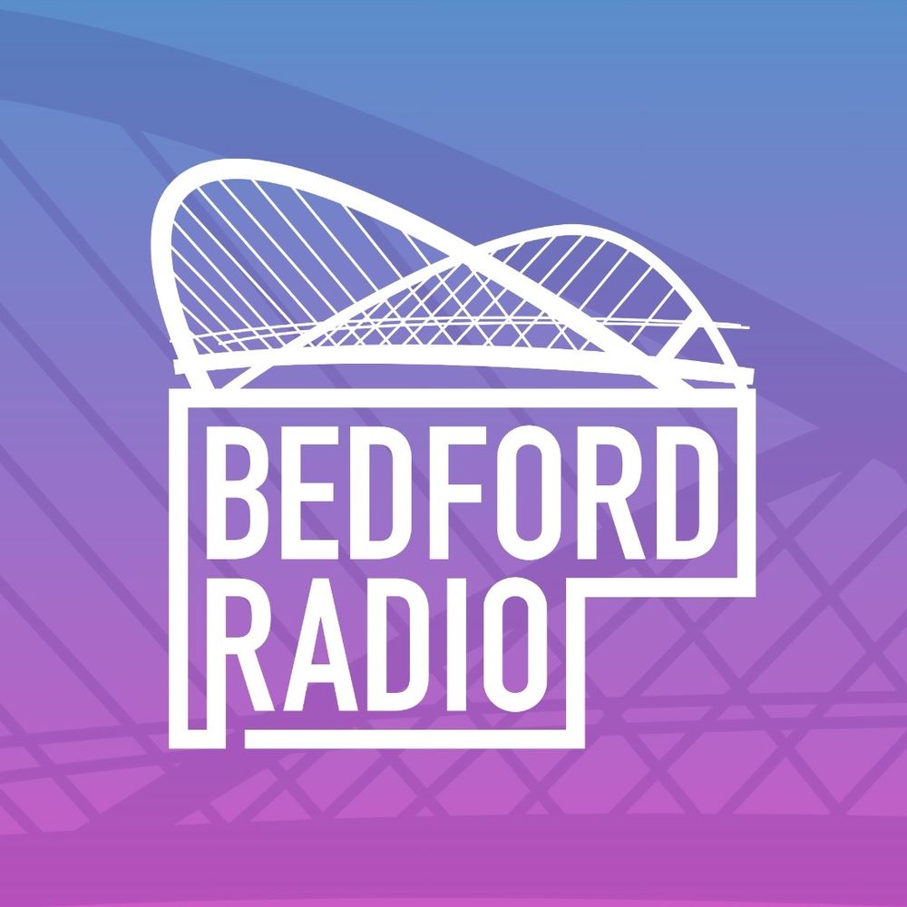Bedford Radio