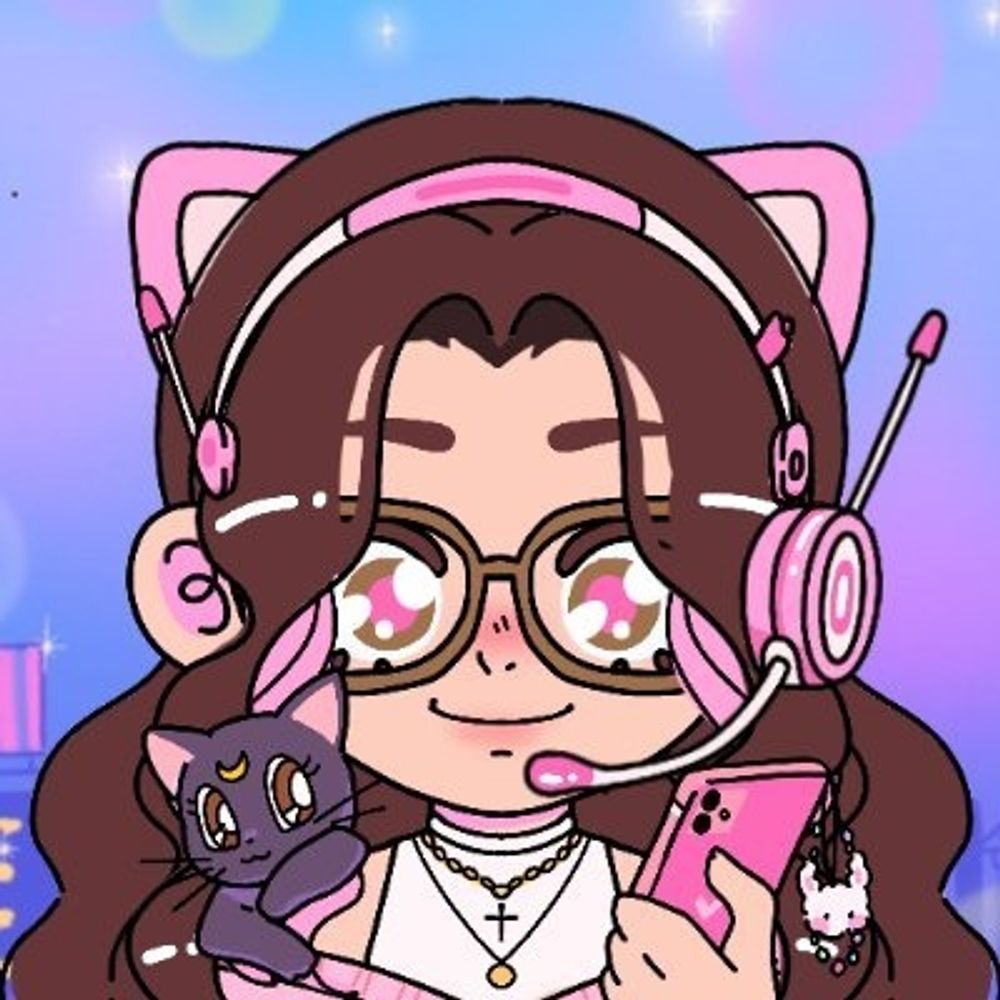 ⋆ 𝓟𝓪𝓽𝓲