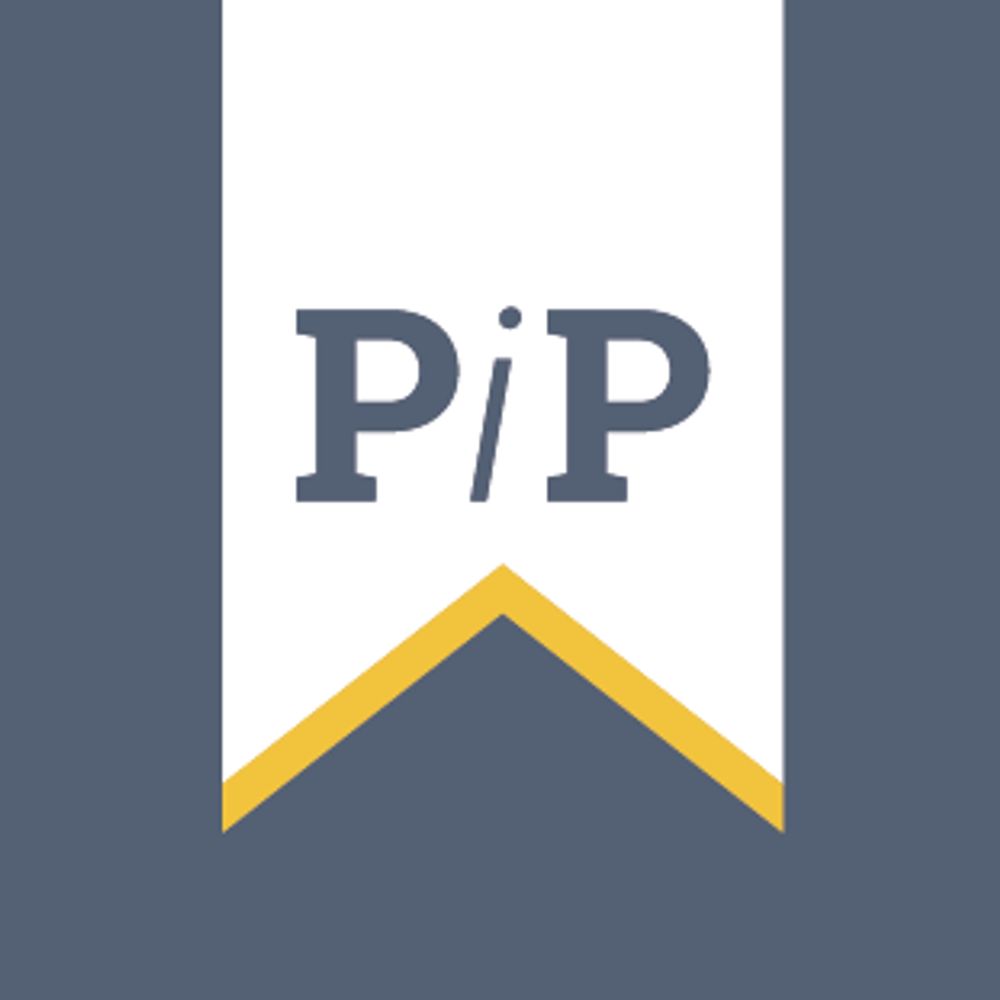 Pedagogy in Practice (PiP) Journal