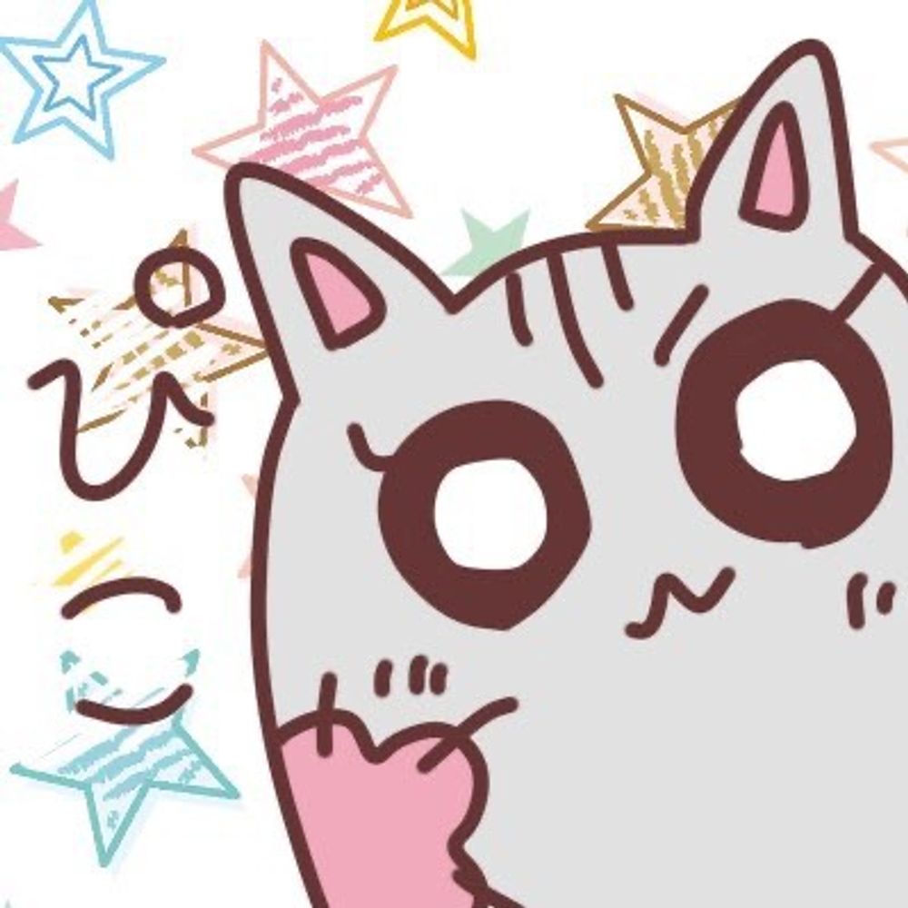 ぴこ