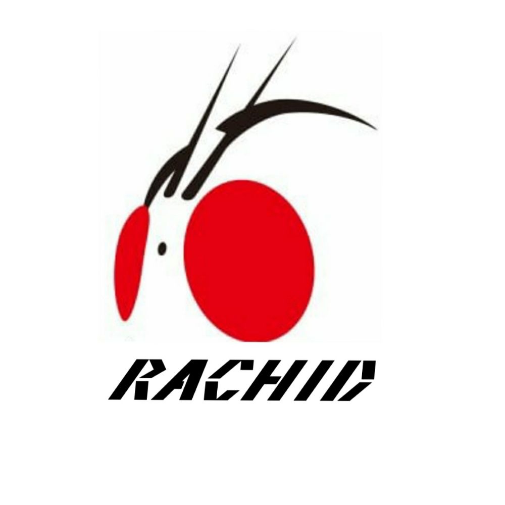 Rachid 