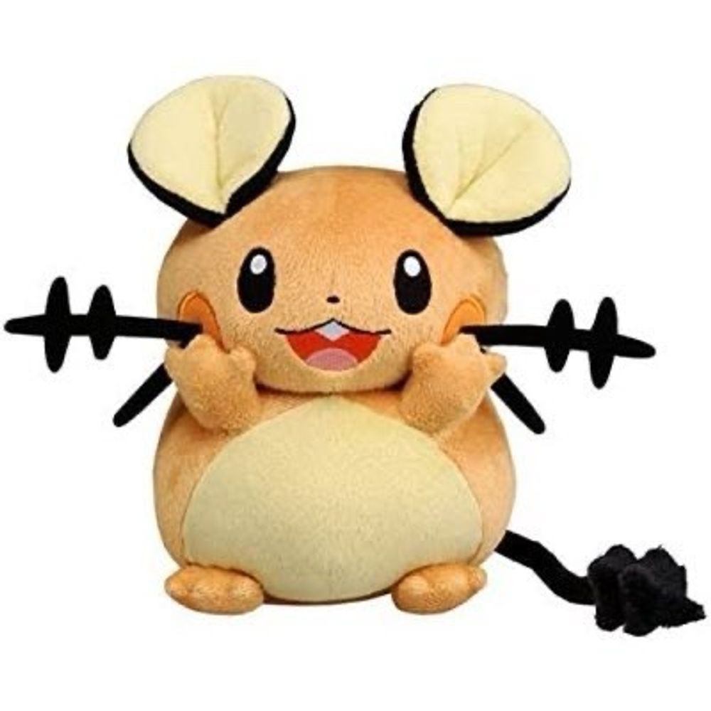 17さいJKデデンネ