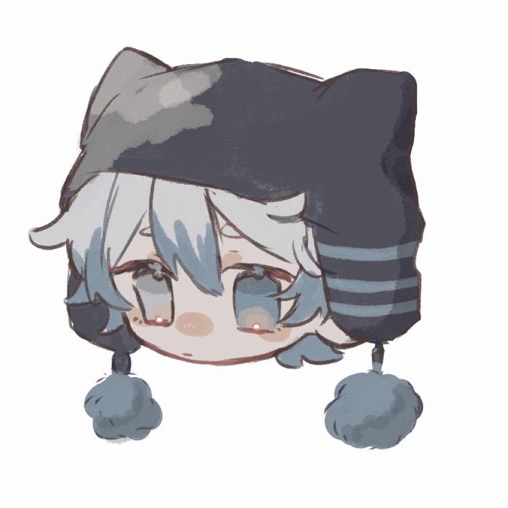 鳴瀬ゐふ