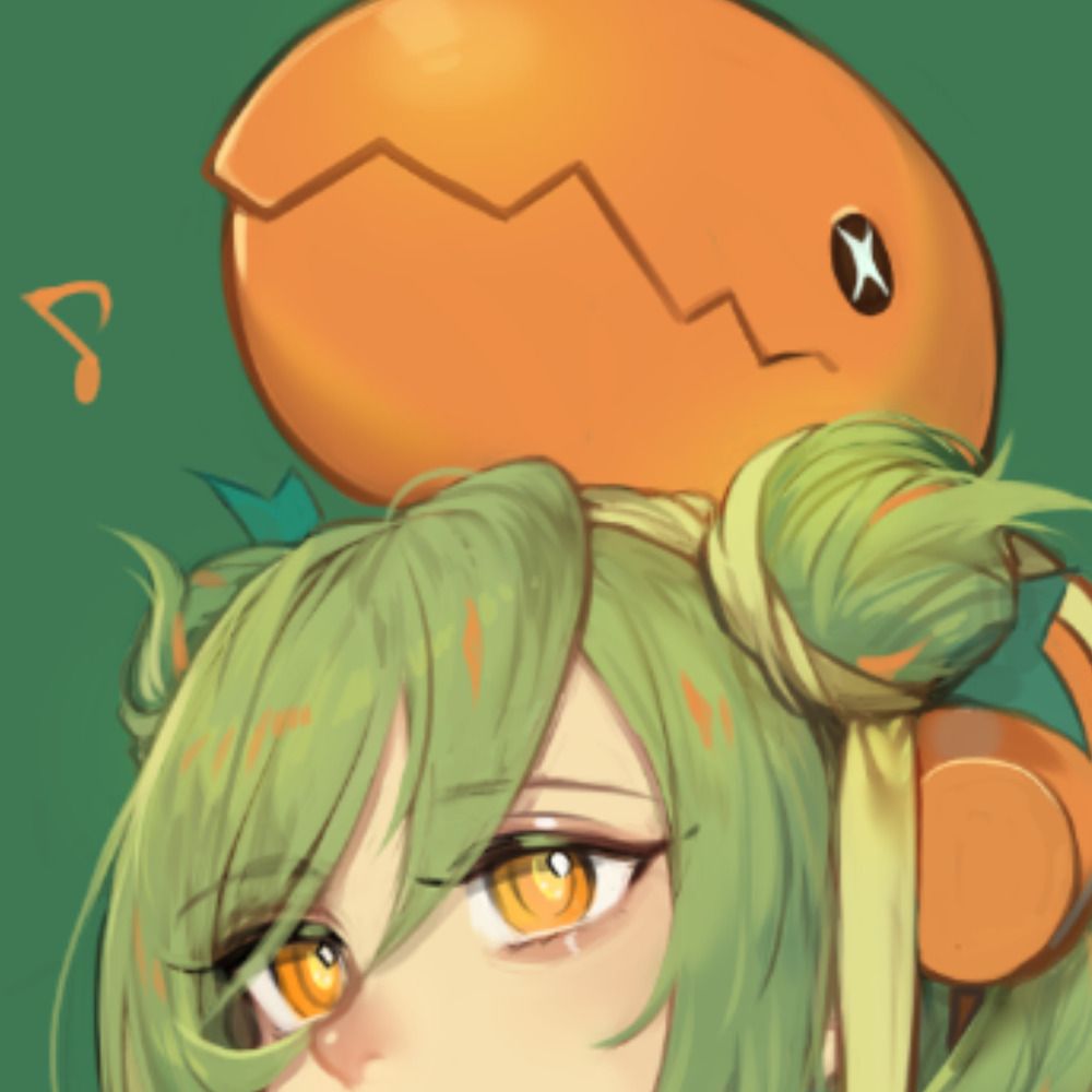 치코