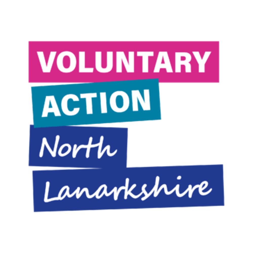 Voluntary Action North Lanarkshire