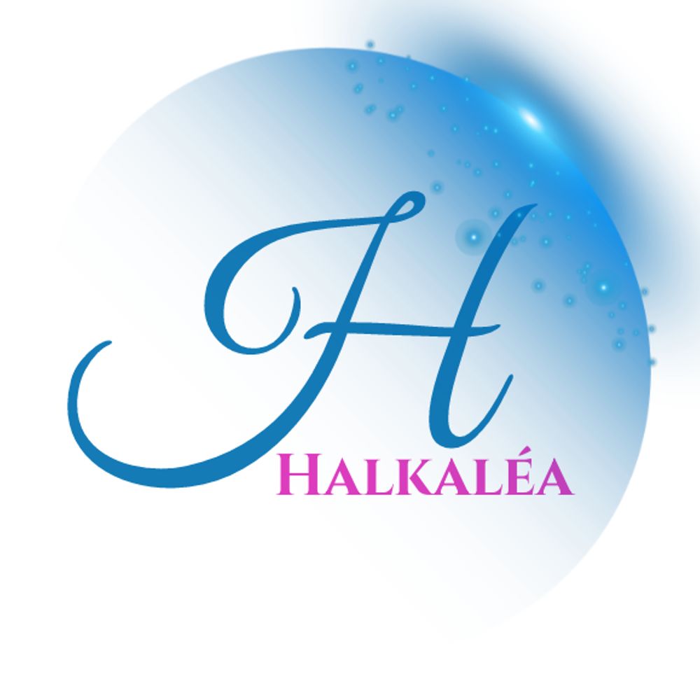 Halkaléa