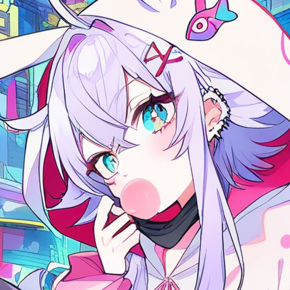 みななぎん