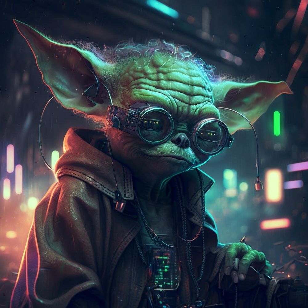 Ainfean