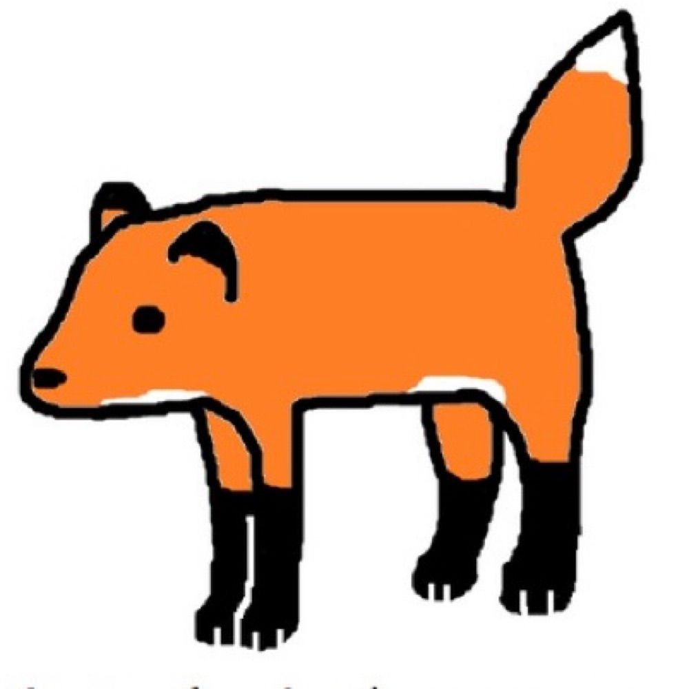 Anton
