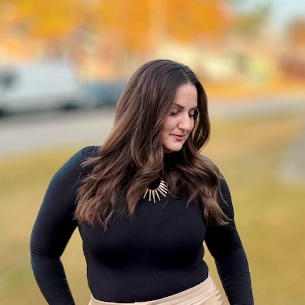 Lori