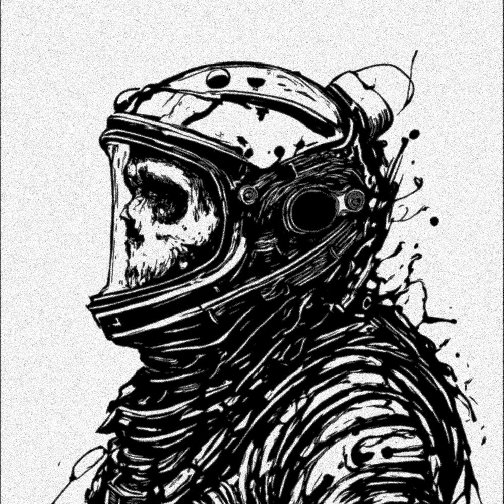 Tohyan▪️Art In-Game