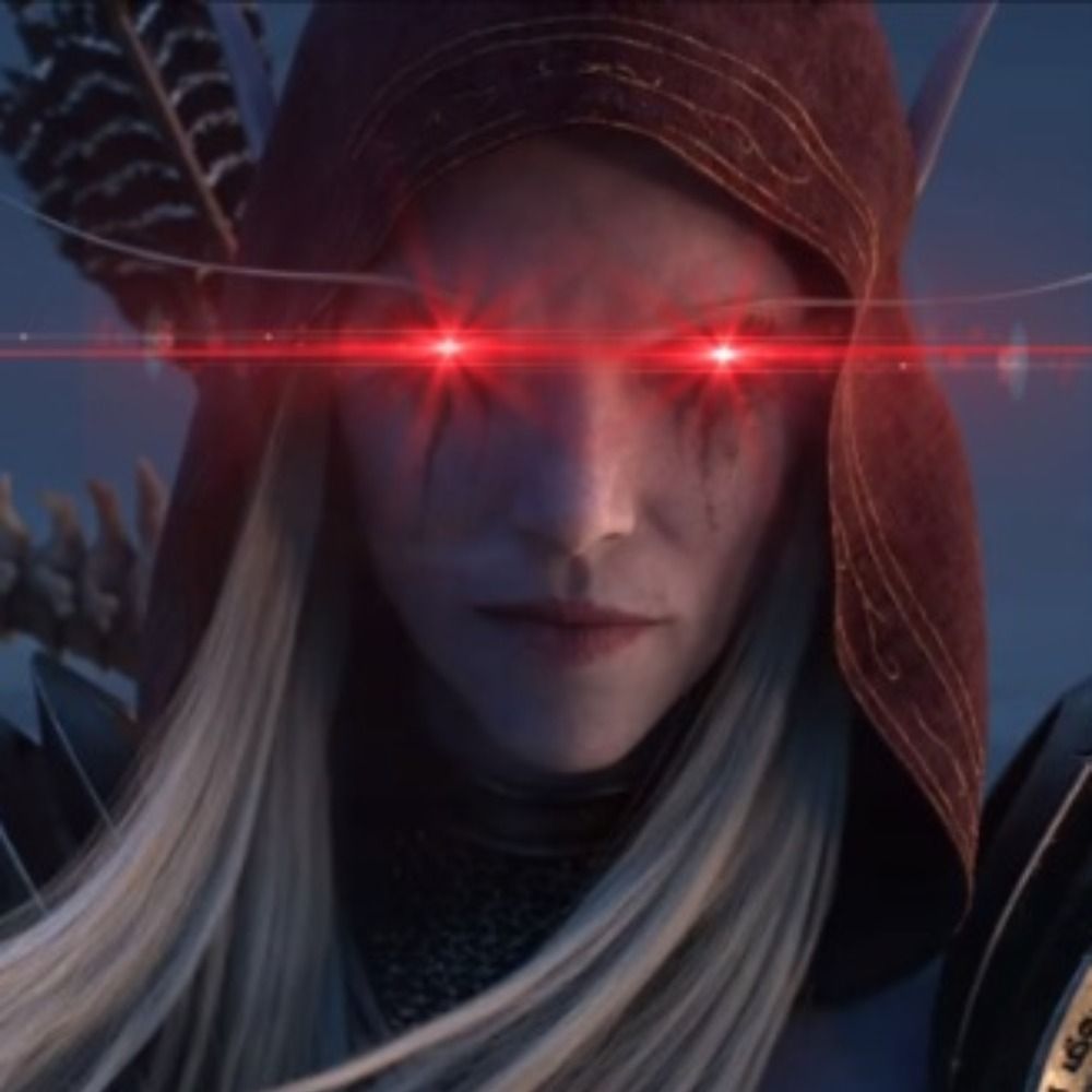 inFamousHero