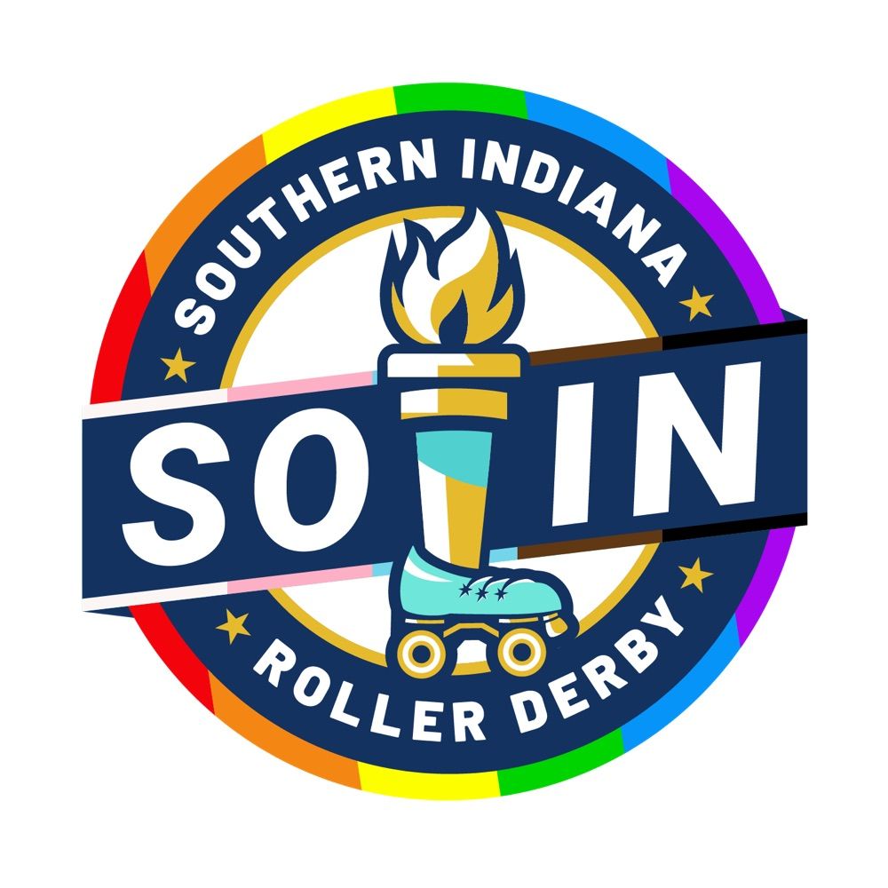 SoIN Roller Derby