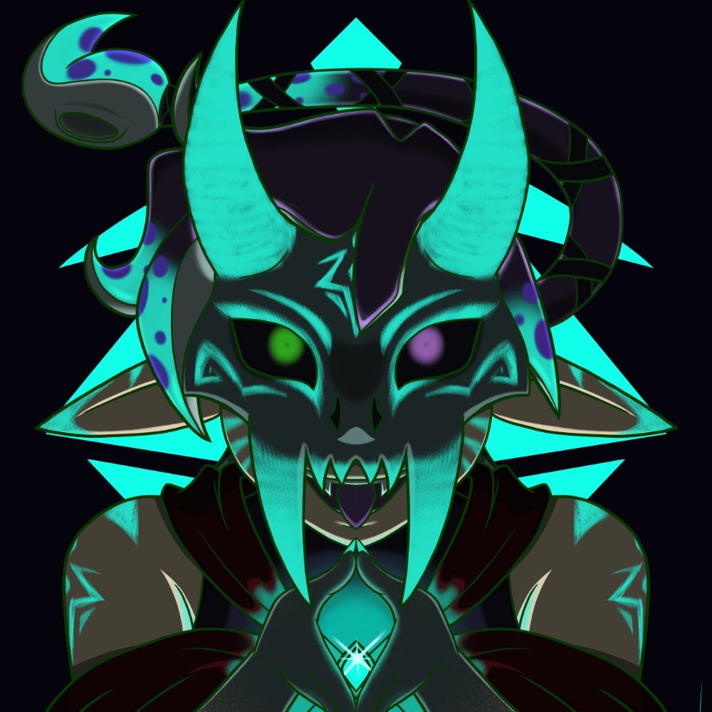 ChimeraXYZ