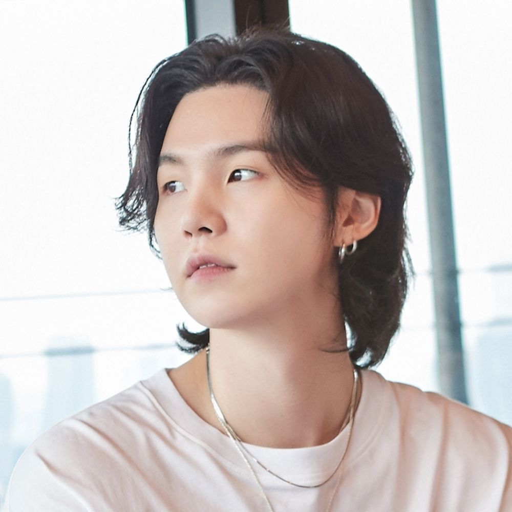 ⋆d-40