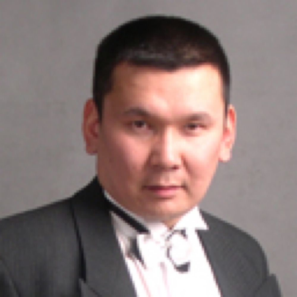 Onondorj