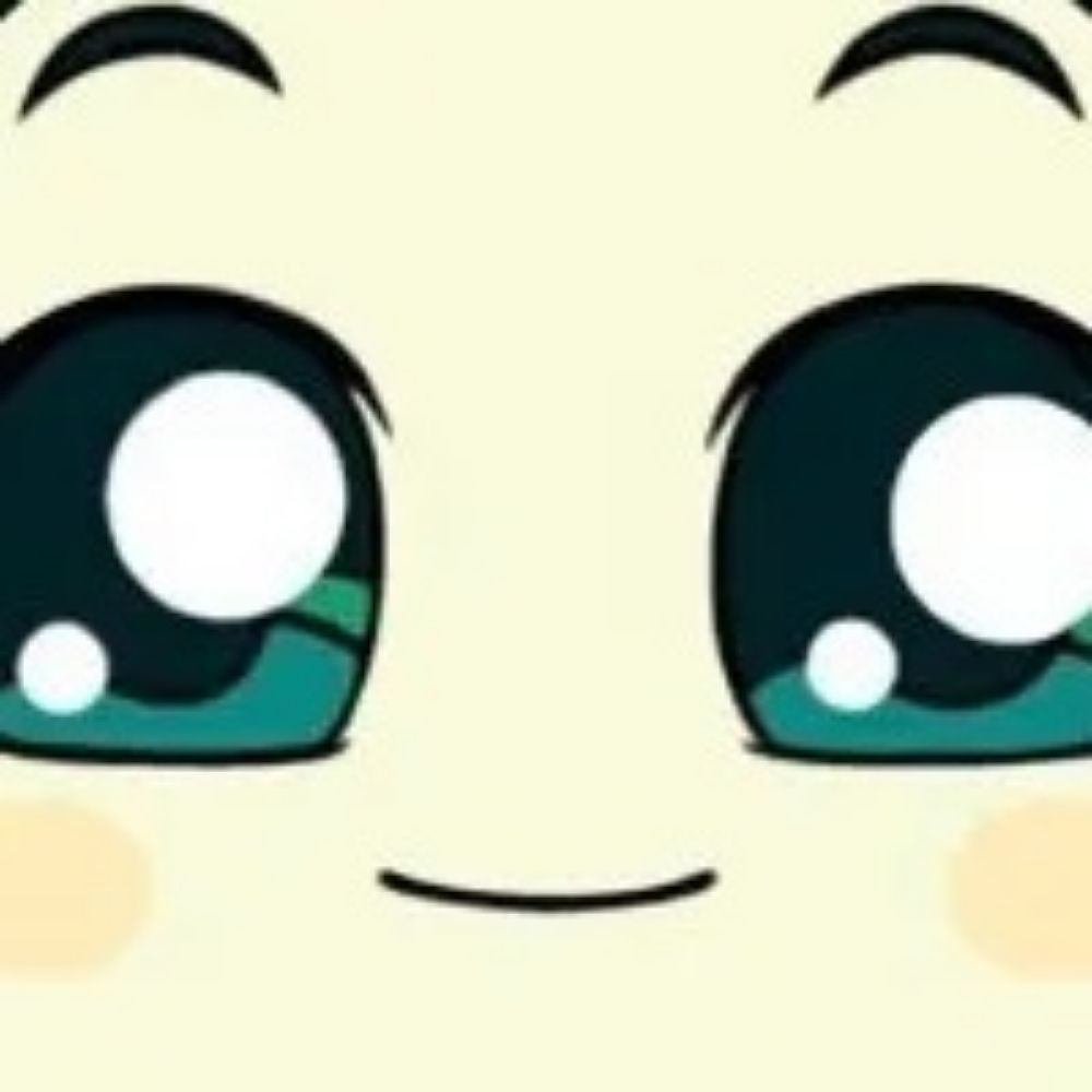 릴리