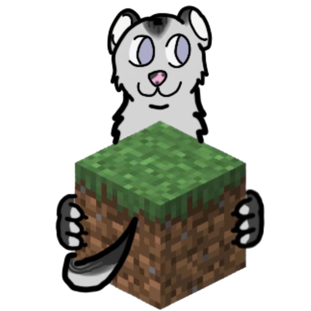 SilverFerret 🍉🏳️‍⚧️🏳️‍🌈🇵🇸🇨🇬💜