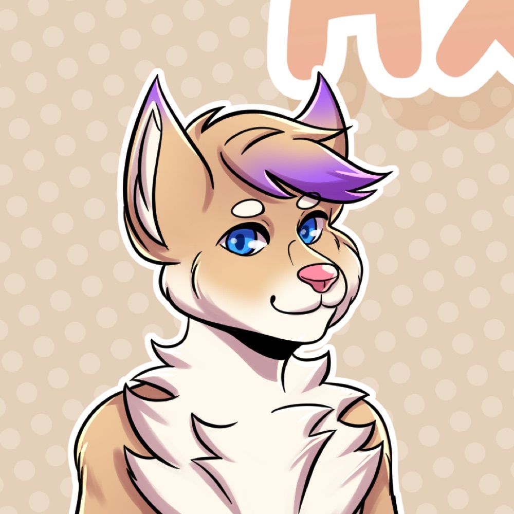 FluffyDoofus