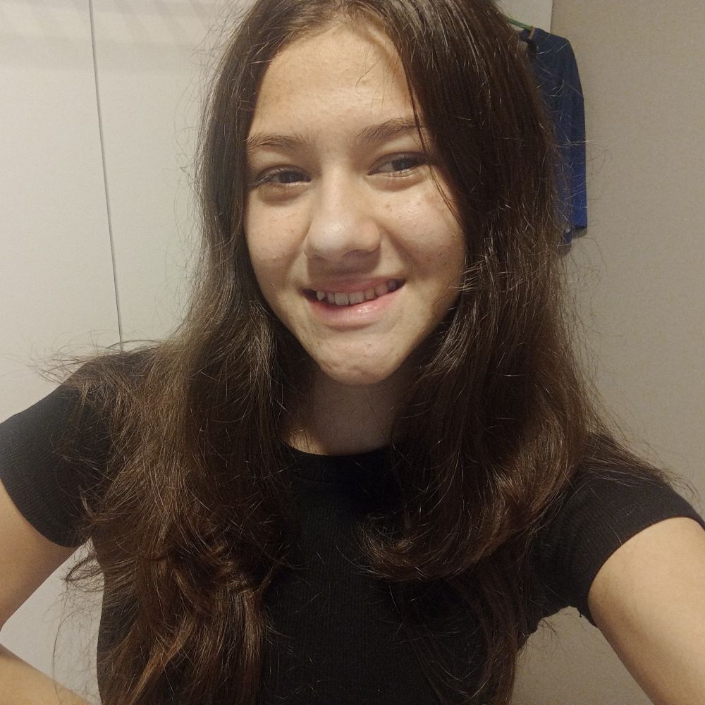Dani:P