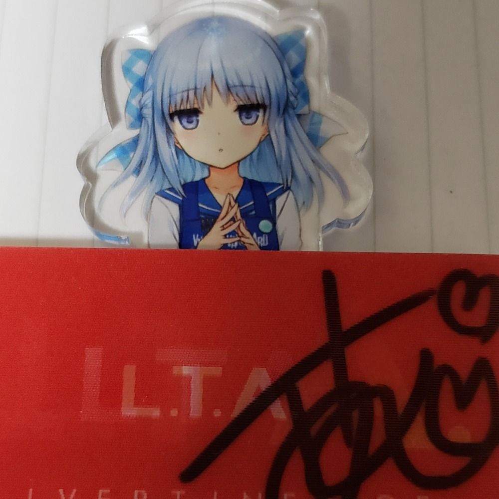 ロコ＠