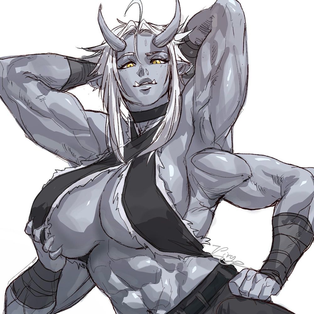Zelona