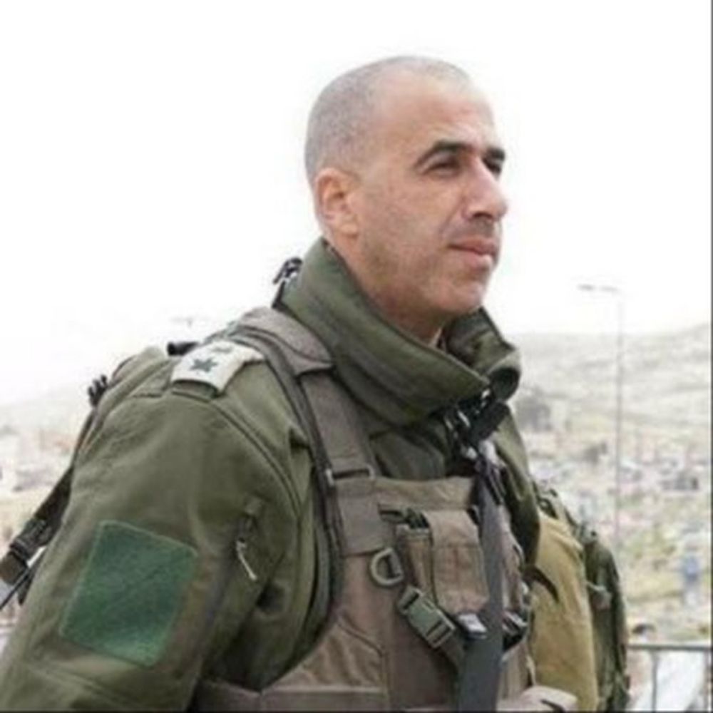 Eliav Elbaz