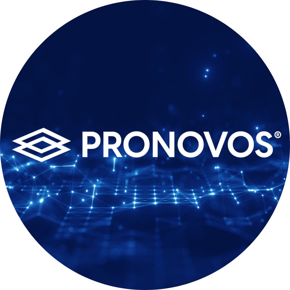 ProNovos