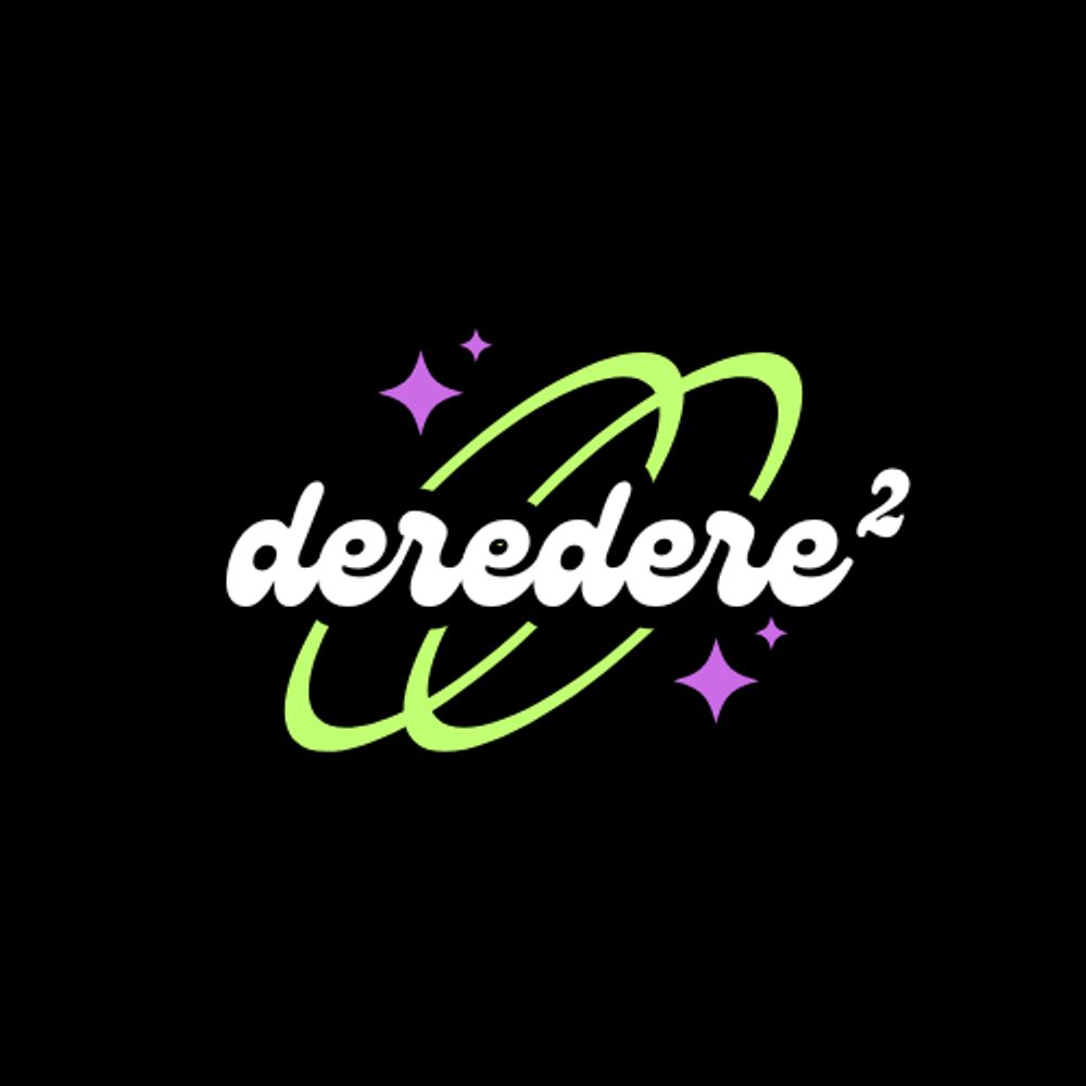 deredere² chorus battle ♡